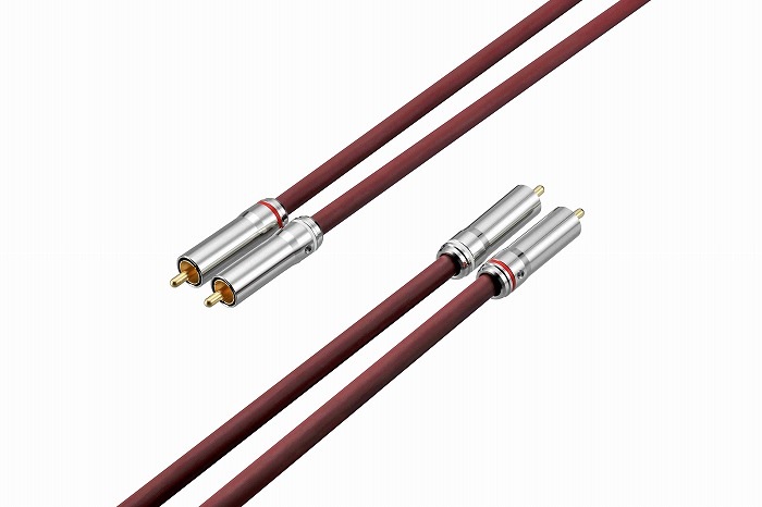 Ortofon   Reference Red RCA/1.0m (2017ǯ1����ܡ���ȯ��)