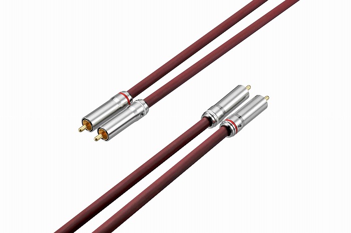 Ortofon   Reference Red RCA/1.5m (2017ǯ1����ܡ���ȯ��)