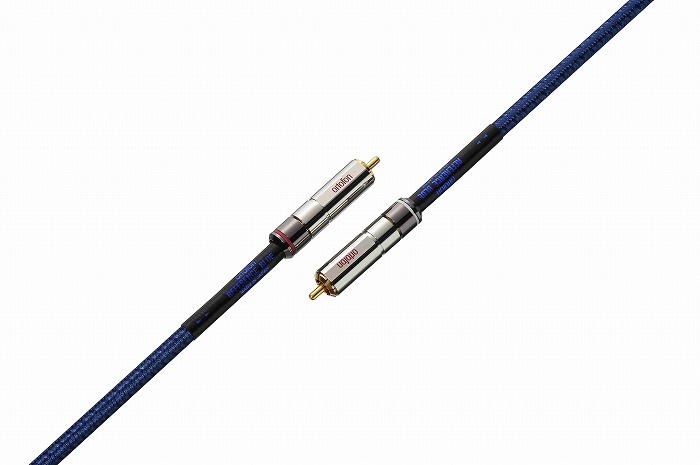 Ortofon   Reference Blue RCA/1.5m (2017ǯ1����ܡ���ȯ��)