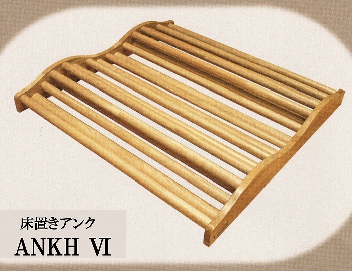 ���ܲ������󥸥˥���󥰡���ANKH-6(FL99)(���֤�����)(1��)����Ĵ����