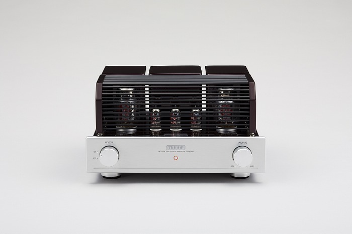 TRIODE  TRX-P88S (�ѥ�����)(2017ǯ5��ܡ���ȯ��)