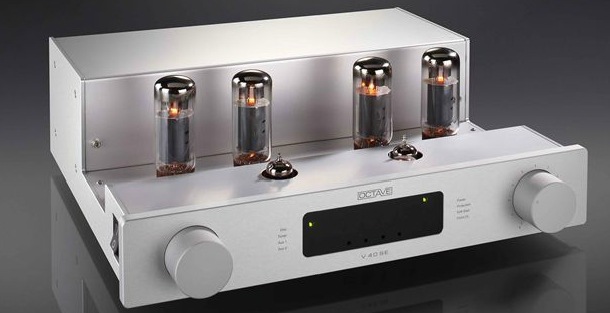 OCTAVE��V40SE�ʥץ�ᥤ��ˢ�������λ��