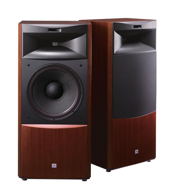 JBL��S4700 (�ڥ�)�������䴰λ���ޤ�����