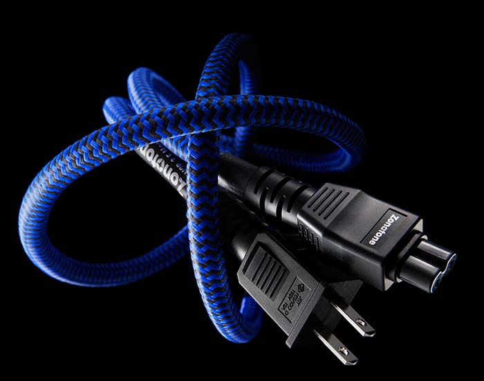 Zonotone  6N2P-3.5BlueMEGANE(1.5m)(�Ÿ������֥�)