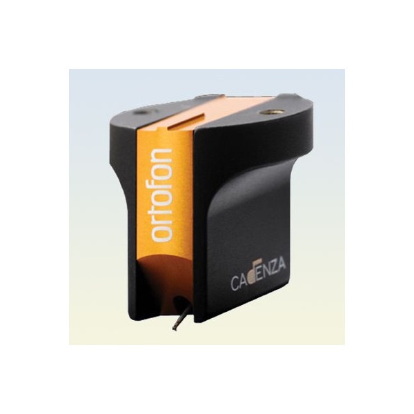 Ortofon Cadenza Bronze(MC�����ȥ�å�)