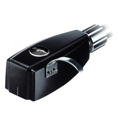 Ortofon SPU Classic GE mk2(MCカートリッジ) ※2023年7月3日