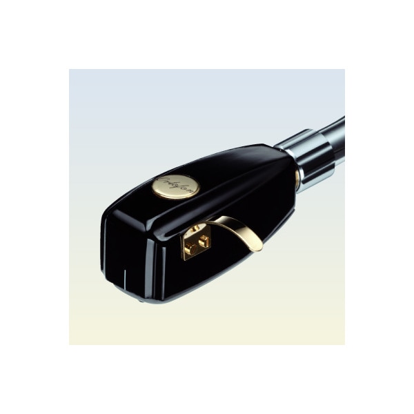 Ortofon  SPU Synergy (MC�����ȥ�å�)