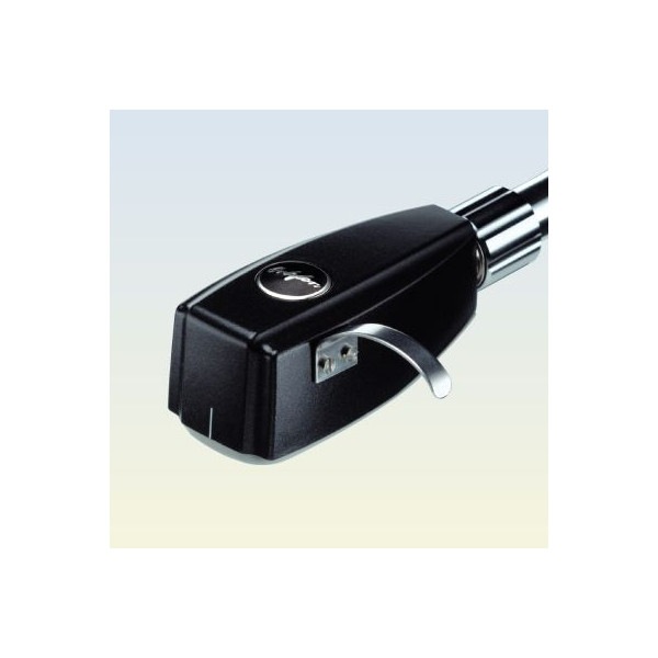 Ortofon  CG65 Di mk2(SP���ѥ�Υ�륫���ȥ�å�)