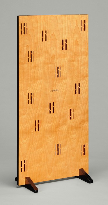 YAMAHA ACP-2(MN)(調音パネル)ナチュラルカラー | 新製品・新品