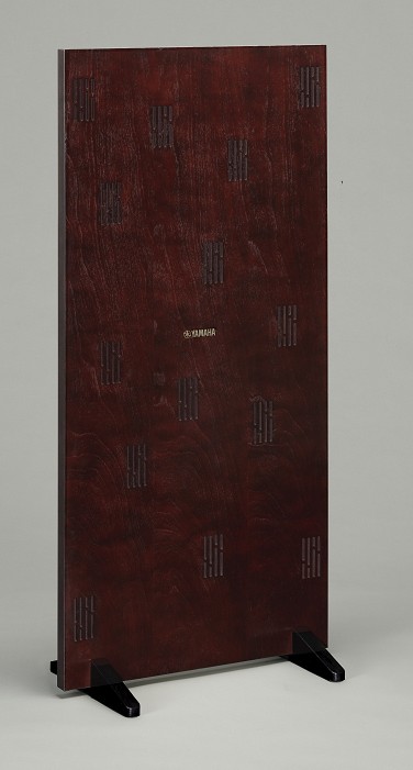 YAMAHA   ACP-2N(MB)(Ĵ���ѥͥ�)�֥饦�󥫥顼