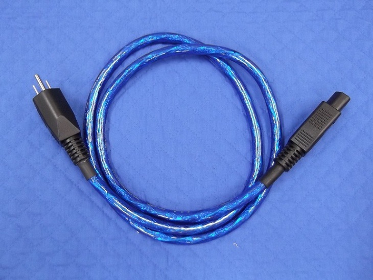 Zonotone   6NPS-3.0Meister/1.5m(�Ÿ������֥�)