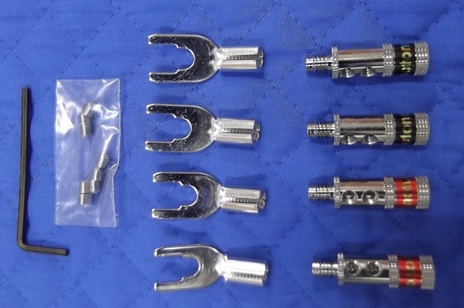 Zonotone   LUGY-5.5Rh(���������å�Yü��)(���ԡ����������֥���)