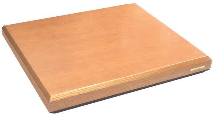 KRIPTON AB-3200(C)�����ǥ����ܡ���