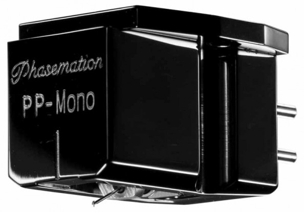 Phasemation  PP-MONO(MC�����Ď؎�����)