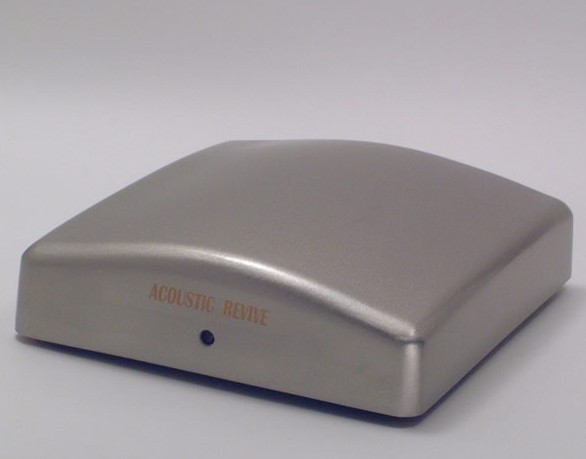 ACOUSTIC REVIVE  RR-777(Ķ�����ȯ������)