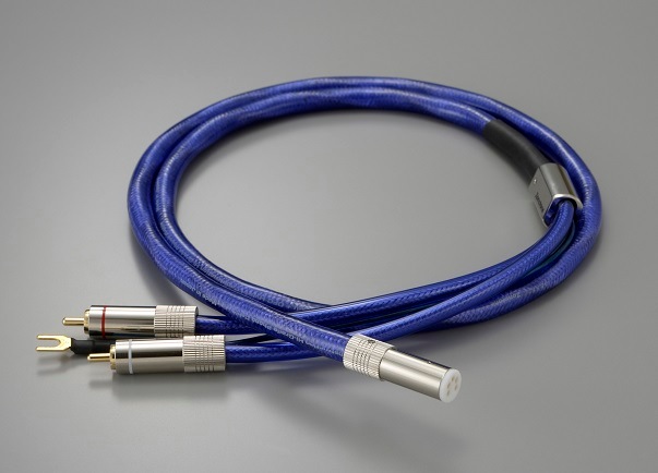 Zonotone   6NTW-6060Meister(S/1.5m) (���Ďڎ���5Pin�̎��Ɏ����̎ގ�)