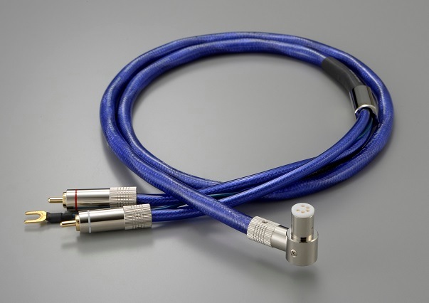 Zonotone   6NTW-6060Meister(L/1.5m) (L���ͥå�5Pin�̎��Ɏ����̎ގ�)