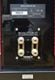����ʡ�TANNOY Revolution XT6F-B(��Ȣ����)