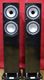 ����ʡ�TANNOY Revolution XT6F-B(��Ȣ����)