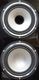����ʡ�TANNOY Revolution XT6F-B(��Ȣ����)