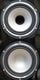 ����ʡ�TANNOY Revolution XT6F-B(��Ȣ����)