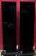 ����ʡ�TANNOY Revolution XT6F-B(��Ȣ����)