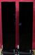 ����ʡ�TANNOY Revolution XT6F-B(��Ȣ����)