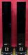 ����ʡ�TANNOY Revolution XT6F-B(��Ȣ����)