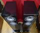 ����ʡ�TANNOY Revolution XT6F-B(��Ȣ����)