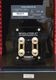 ����ʡ�TANNOY Revolution XT6F-B(��Ȣ����)