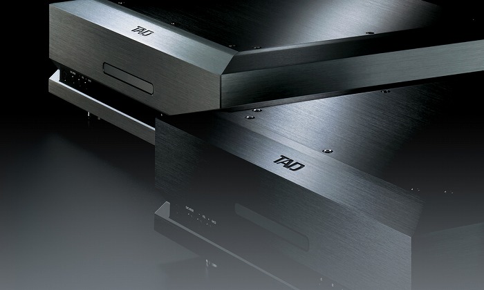 TAD D1000TX-S (2021ǯ10ȯ)