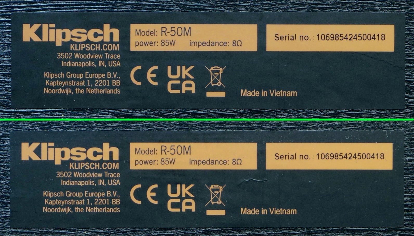 ����ʡ�TRIODE TRZ-300W-WE300B(PSVANE WE300B����)(��Ȣ����)