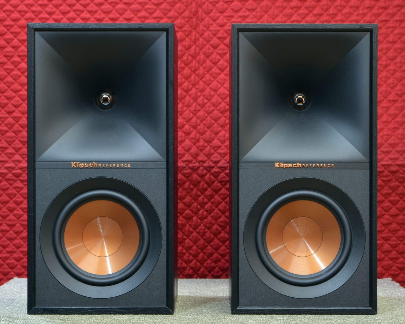 ����ʡ�TRIODE TRZ-300W-WE300B(PSVANE WE300B����)(��Ȣ����)