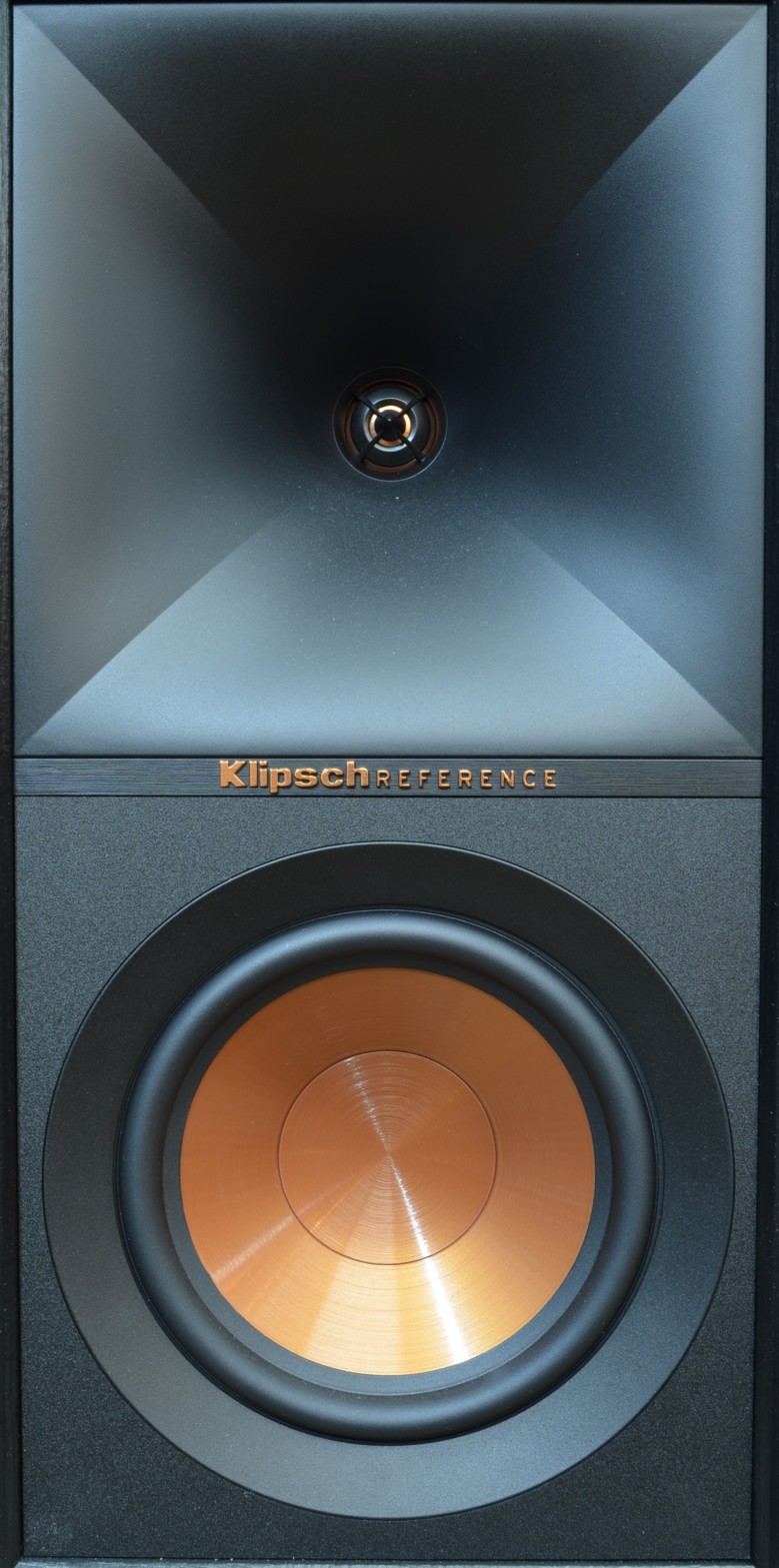 ����ʡ�TRIODE TRZ-300W-WE300B(PSVANE WE300B����)(��Ȣ����)