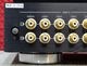 ����ʡ�TRIODE TRZ-300W-WE300B(PSVANE WE300B����)(��Ȣ����)