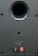 ����ʡ�TRIODE TRZ-300W-WE300B(PSVANE WE300B����)(��Ȣ����)
