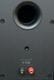 ����ʡ�TRIODE TRZ-300W-WE300B(PSVANE WE300B����)(��Ȣ����)