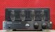 ����ʡ�TRIODE TRZ-300W-WE300B(PSVANE WE300B����)(��Ȣ����)
