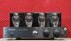 ����ʡ�TRIODE TRZ-300W-WE300B(PSVANE WE300B����)(��Ȣ����)