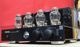 ����ʡ�TRIODE TRZ-300W-WE300B(PSVANE WE300B����)(��Ȣ����)