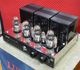 ����ʡ�TRIODE TRZ-300W-WE300B(PSVANE WE300B����)(��Ȣ����)