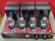 ����ʡ�TRIODE TRZ-300W-WE300B(PSVANE WE300B����)(��Ȣ����)