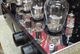 ����ʡ�TRIODE TRZ-300W-WE300B(PSVANE WE300B����)(��Ȣ����)