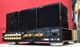 ����ʡ�TRIODE TRZ-300W-WE300B(PSVANE WE300B����)(��Ȣ����)