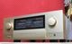 ����ʡ�Accuphase E-560(��Ȣ�ʤ�)