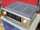 ����ʡ�Accuphase E-560(��Ȣ�ʤ�)