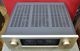����ʡ�Accuphase E-560(��Ȣ�ʤ�)