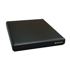 KRIPTON AB-500(B)�����ǥ����ܡ���