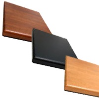 KRIPTON AB-500(B)�����ǥ����ܡ���