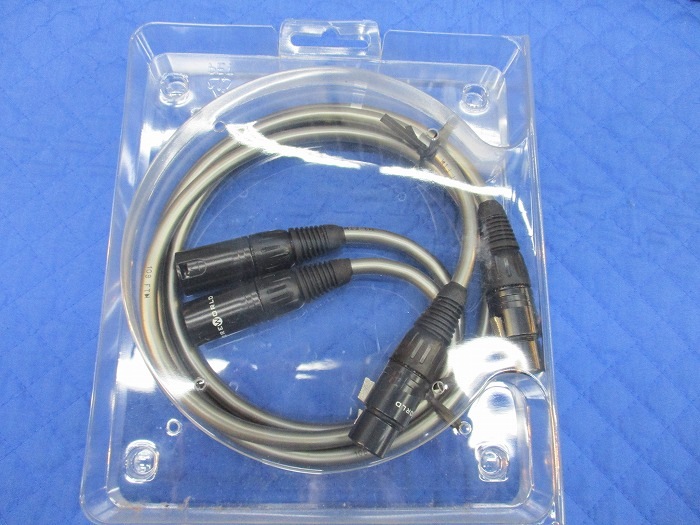 �����ò���WIREWORLD QBI7BAL/1.0 (��Ȣ����)